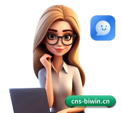 必赢官网 APP 界面