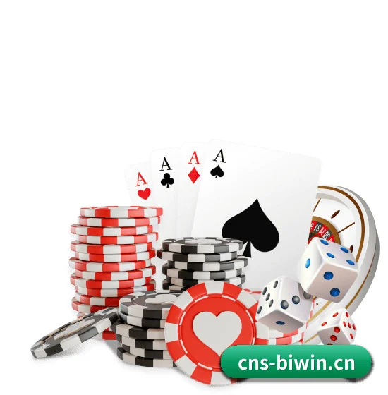 读球维度升维 - 将机器学习算法引入赛前情报筛查与主队动态分发，根据每位读者的战术口味精准投递高含金量的深度球评。