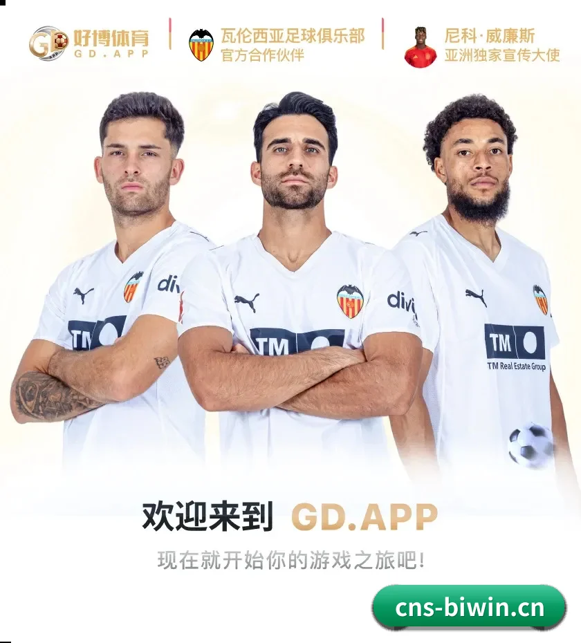 必赢官网 APP